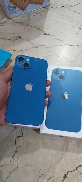 Ip 13 256 inbox bh 85