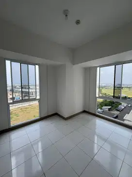 Di Jual Cepat Murah Apartemen Tokyo Riverside Pik 2 Uk 38 Hook City