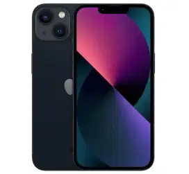 Credit Iphone 13 128GB Ibox