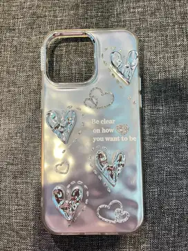 Case iphone 14 pro max