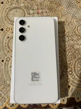 samsung a54 5g 8/128