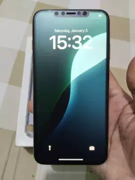 iPhone Xs Max 64gb