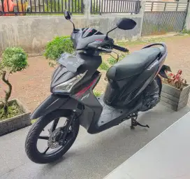 Di jual vario fi siap pakai