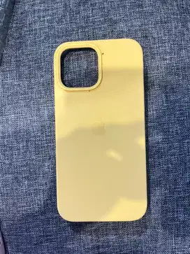 Case iphone 14 pro max