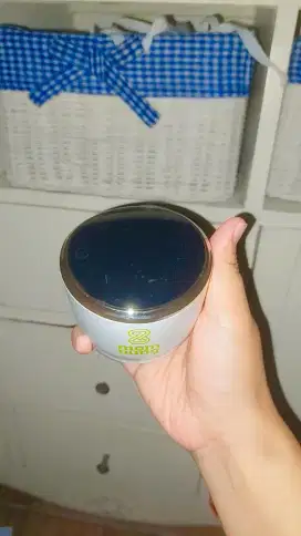 pompa asi mom uung