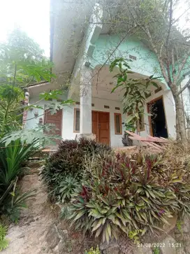 Bissmillah barangkali ada rezeki dan jodohnya