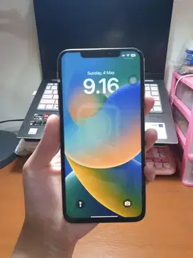 IPHONE XS MAX 256GB GOLD