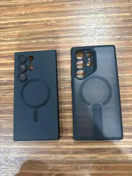Case samsung S24 ULTRA