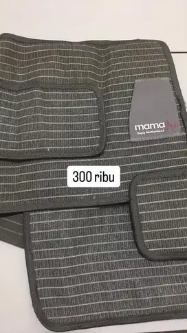 Korset merk mamajoy