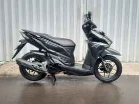 Honda vario 150cc cbs iss