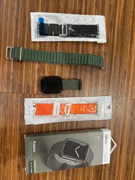 Apple watch series 7