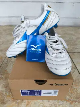 Sepatu Bola Mizuno Morelia 2 Pro