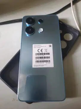 Xiaomi redmi note 13 4G 8/128