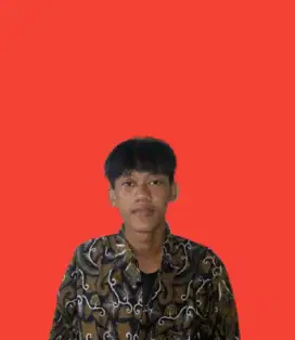 Info lowongan kerja