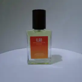 Parfum One Million Wangi Tahan Lama