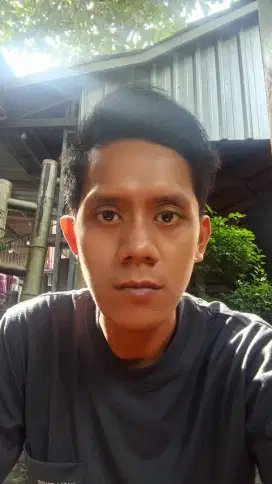 Sedang mencari pekerjaan