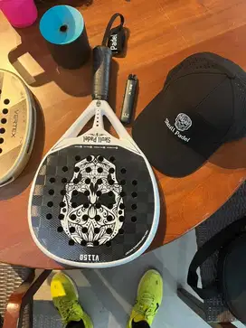 Skull Padel V1150 original