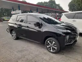 EXPANDER EXCEED 2018 MANUAL