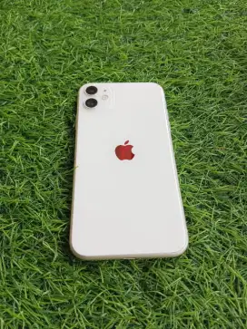 Iphone 11 128gb Tt/bt boleh