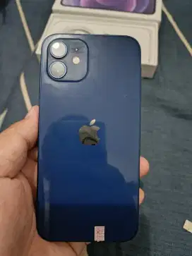 Iphone 12 64Gb inter