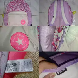 WANT TO SELL TAS CONVERSE
