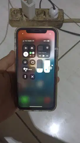 IPHONE 11 64GB INTER