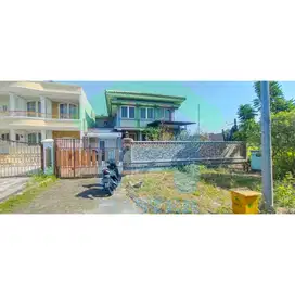 Dijual Rumah di Kusuma Dwipa, Citra Raya Tangerang