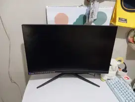 Monitor MSI Curve 24 inch 144 Hz