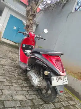 bismillah dijual cepat
