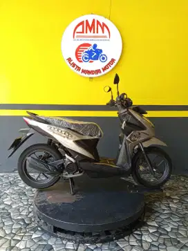 BEAT STREET TH 2023 PAJAK ON BISA BAYAR VIA CC / PAYLATER