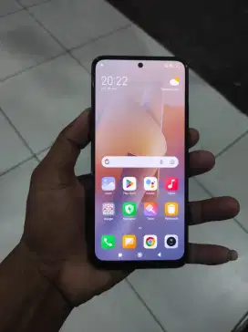 Xiaomi redmi note 11 6/128gb bisa tt