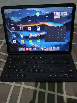 Huawei Mate Pad 11.5 2023 - 8/256