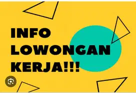 Admin dan Packing Online Store