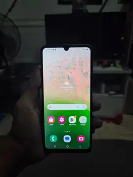 SAMSUNG A33 5G 8/128