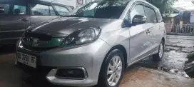 Honda mobilio E AT 2014