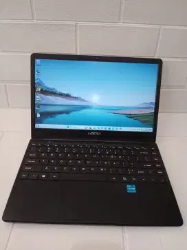 Obral laptop murah core i5 + Intel iris ram 8Gb SSD 512Gb