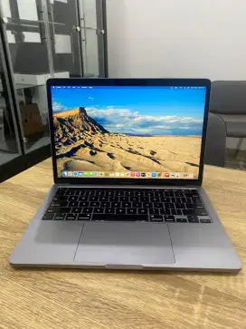 MacBook Pro i7 2020 16/512 /13inch TouchBar