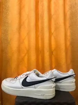Jual Nike Air Force 1 x Ambush