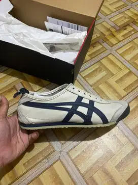Onitsuka tiger mexico 66 original