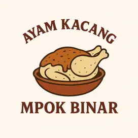 Lowongan Juru Masak Warung Ayam