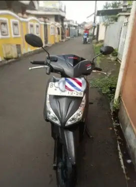 Vario fi 110 tahun 2015