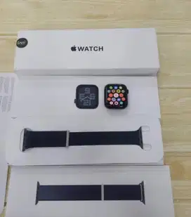 Apple Watch ( iwatch) SE gen 2 44mm - ex ibox