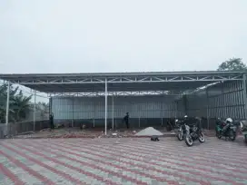 kanopi bajaringan