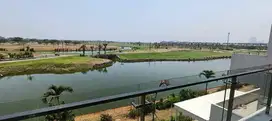 Disewakan Rumah Pantai Indah Kapuk Furnished view Golf the Signature