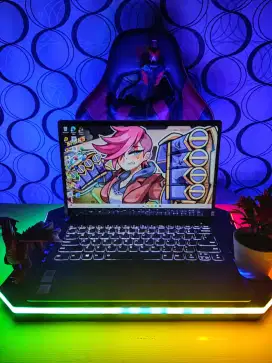 Lenovo Ideapad S530 81WU  SUPERSLIM BACKLIGHT [RAM 8GB/SSD 512 GB]