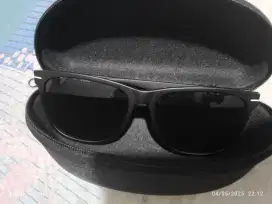 Kacamata converse sunglasses