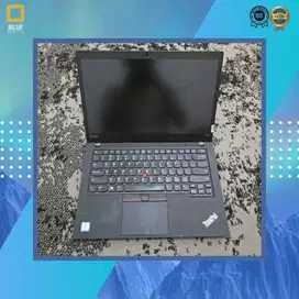 Lenovo Thinkpad P43s i7-8665U/32/512GB 14 FHD NVIDIA Quadro P520 RARE