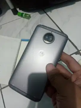 Motorola g5 S plus 4/32 Gb