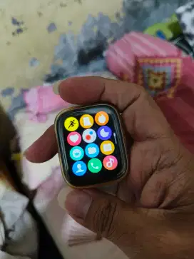 Redmi Watch 3 Active Grey