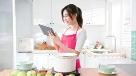 Lowongan kerja ART